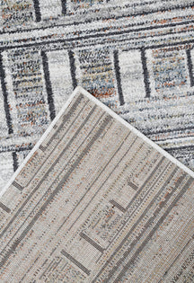 Khushi-Living-Carpet-Rugs-Machine-Made-Modern