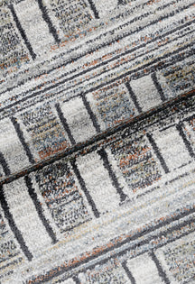 Khushi-Living-Carpet-Rugs-Machine-Made-Modern