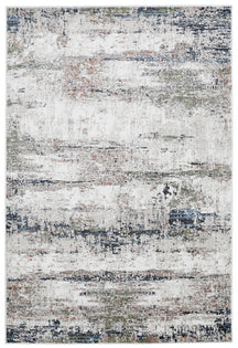 Khushi-Living-Carpet-Rugs-Machine-Made-Modern
