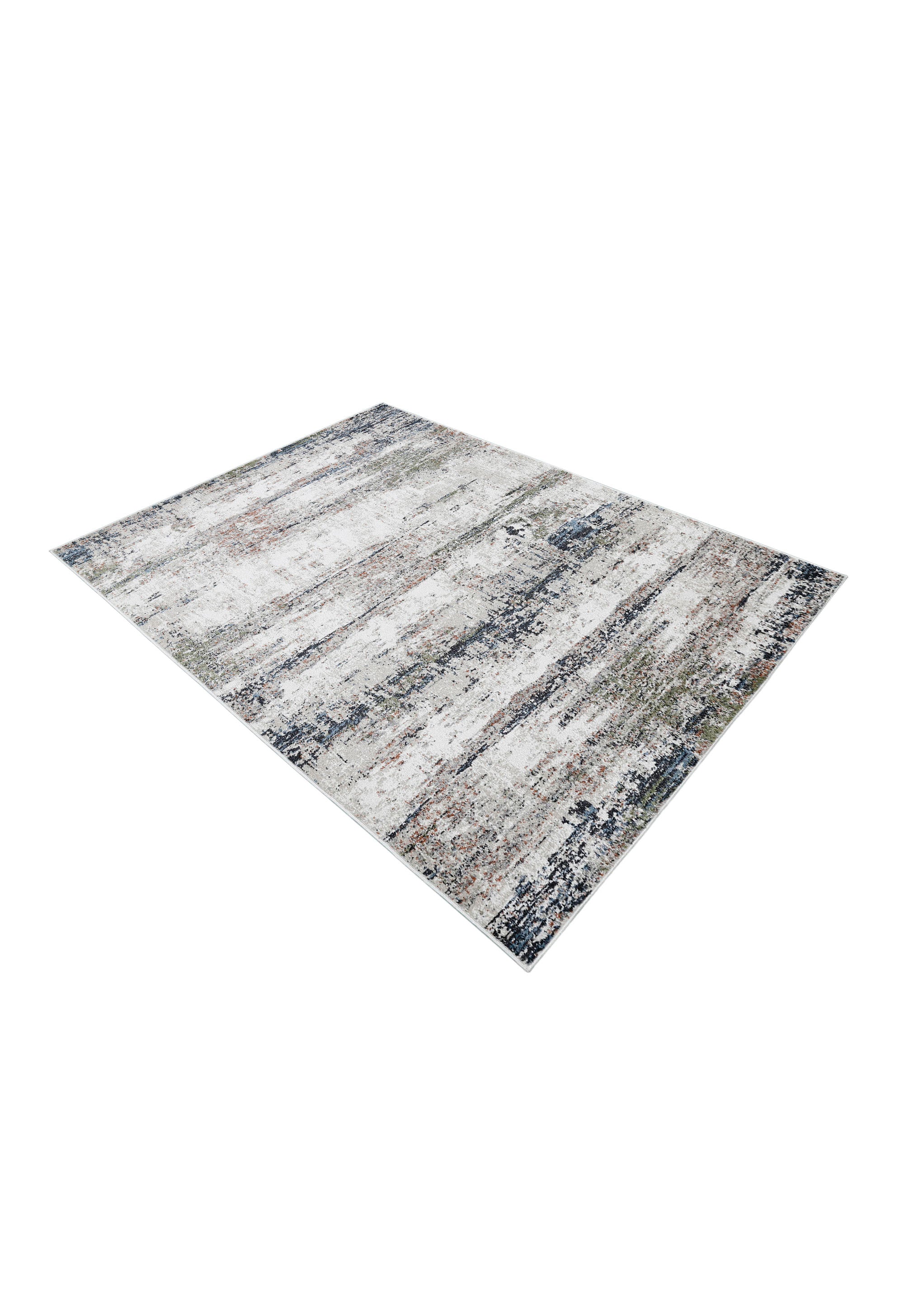 Khushi-Living-Carpet-Rugs-Machine-Made-Modern
