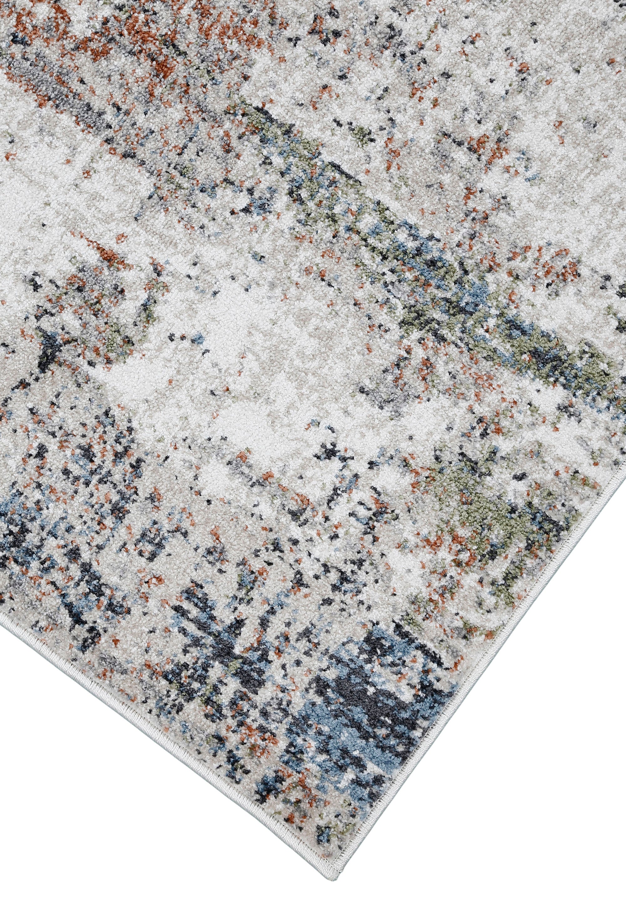 Khushi-Living-Carpet-Rugs-Machine-Made-Modern