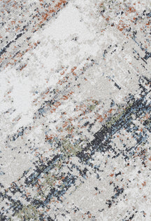 Khushi-Living-Carpet-Rugs-Machine-Made-Modern