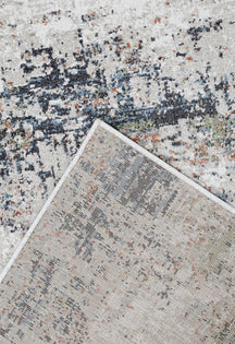 Khushi-Living-Carpet-Rugs-Machine-Made-Modern