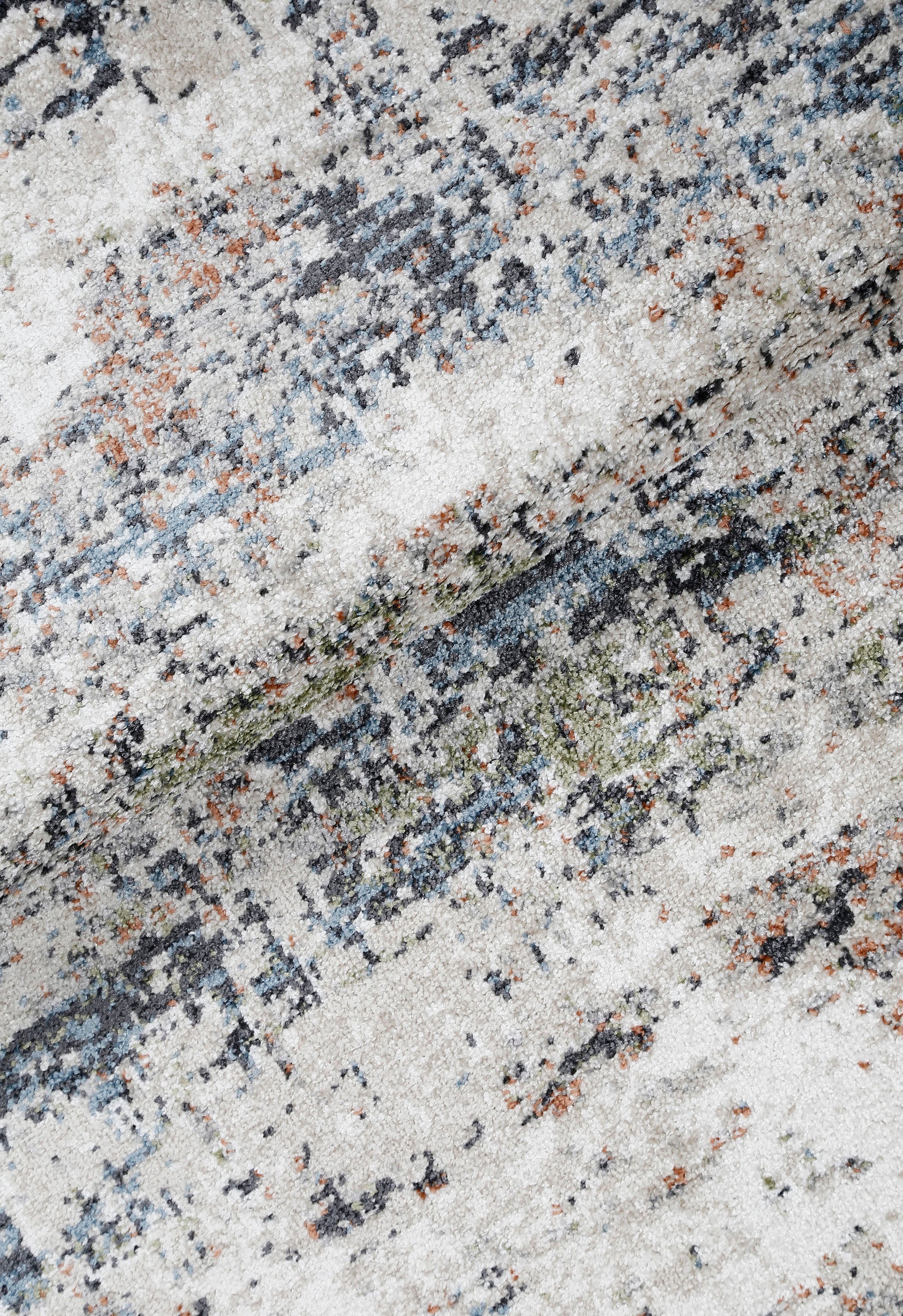 Khushi-Living-Carpet-Rugs-Machine-Made-Modern