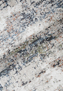 Khushi-Living-Carpet-Rugs-Machine-Made-Modern