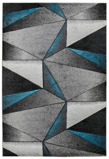 Khushi-Living-Carpet-Rugs-Machine-Made-Modern