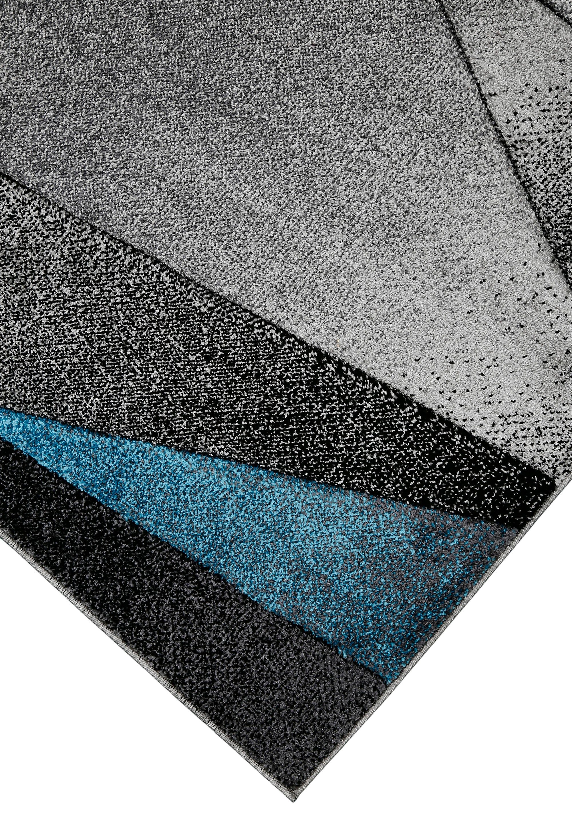 Khushi-Living-Carpet-Rugs-Machine-Made-Modern