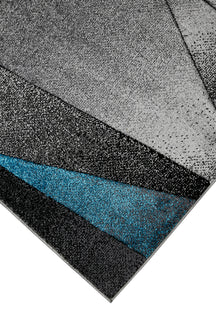 Khushi-Living-Carpet-Rugs-Machine-Made-Modern