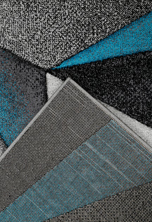 Khushi-Living-Carpet-Rugs-Machine-Made-Modern