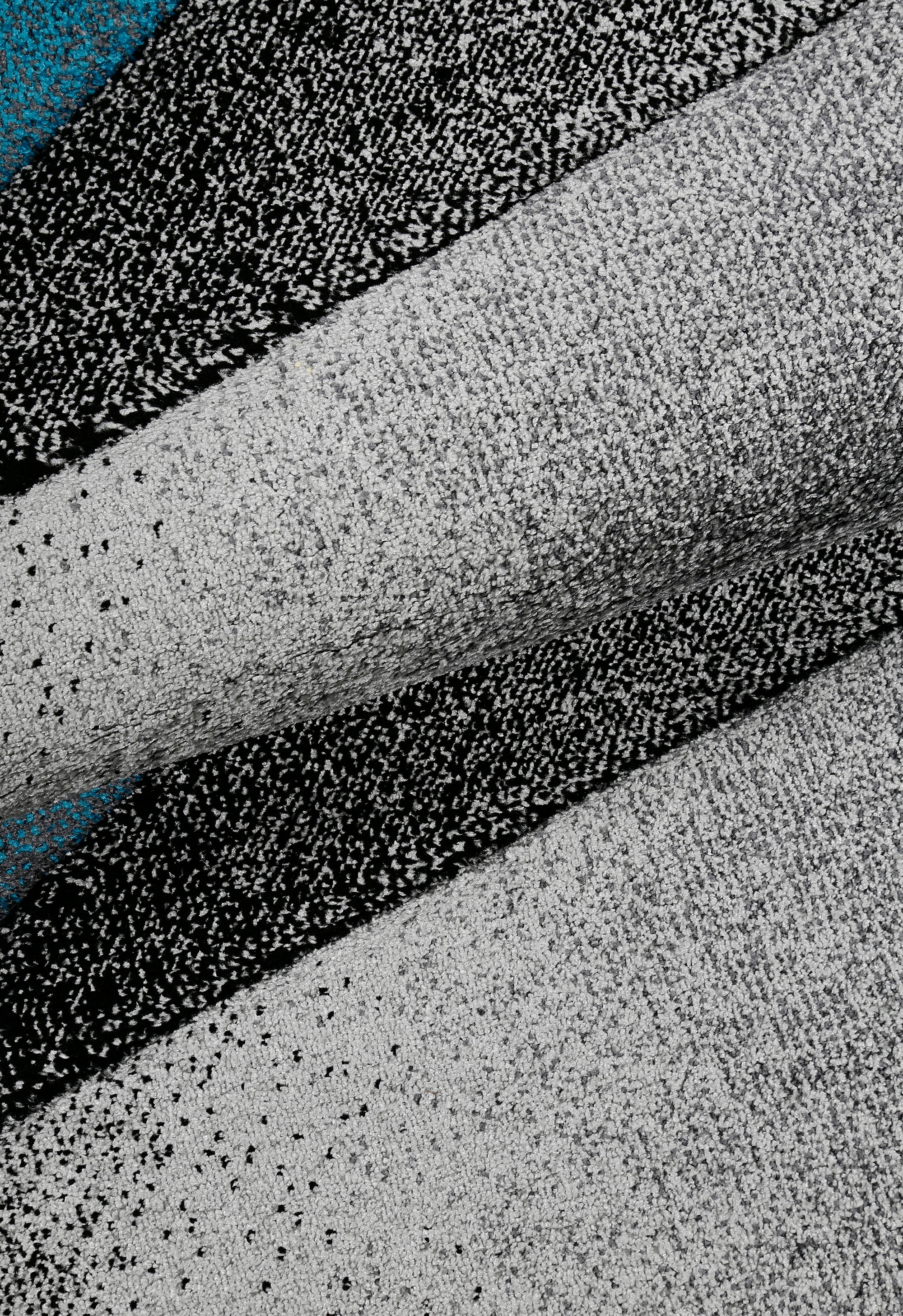 Khushi-Living-Carpet-Rugs-Machine-Made-Modern