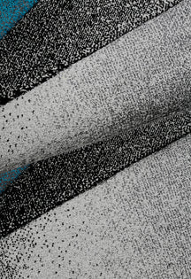 Khushi-Living-Carpet-Rugs-Machine-Made-Modern