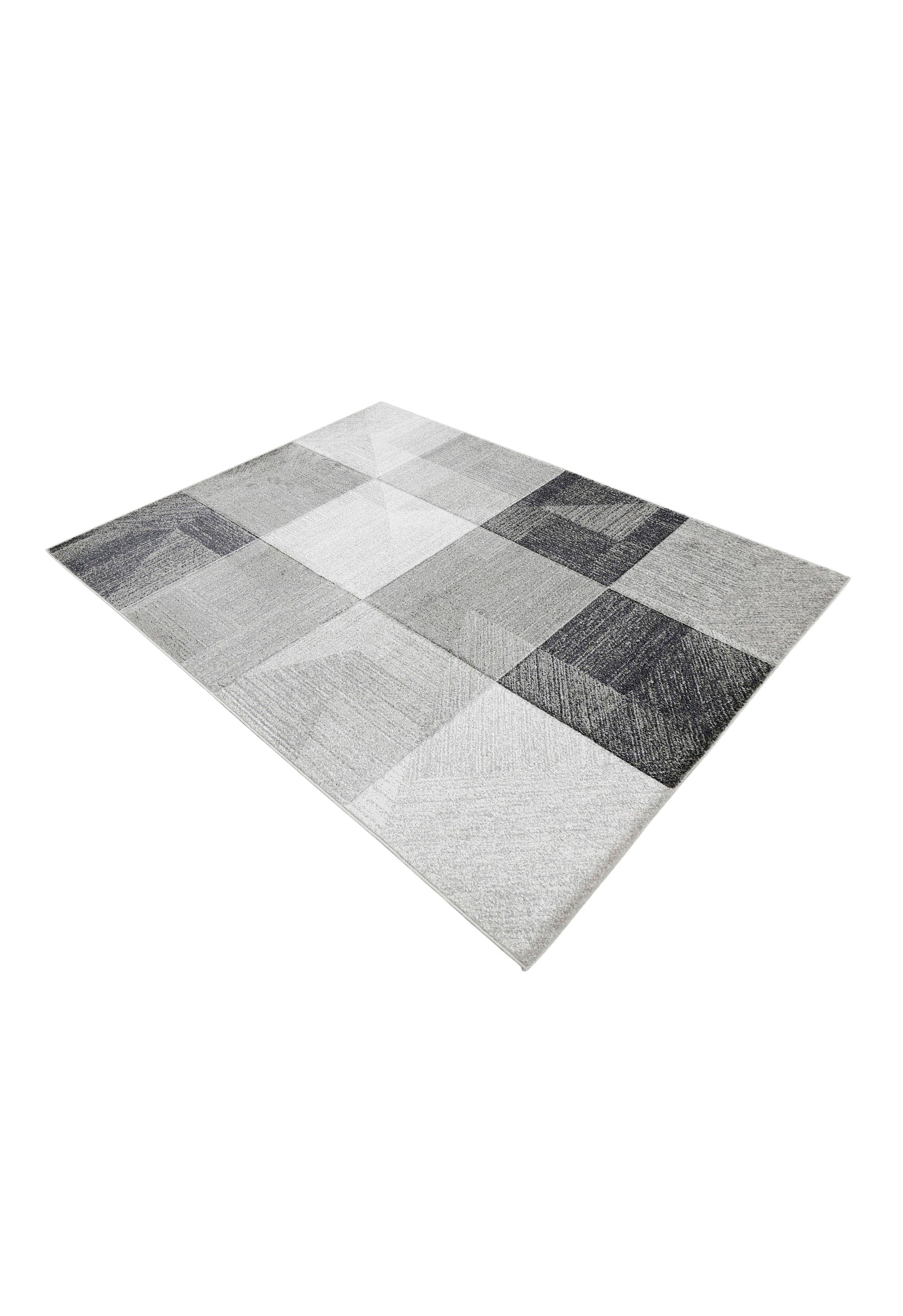 Khushi-Living-Carpet-Rugs-Machine-Made-Modern