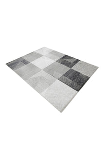 Khushi-Living-Carpet-Rugs-Machine-Made-Modern