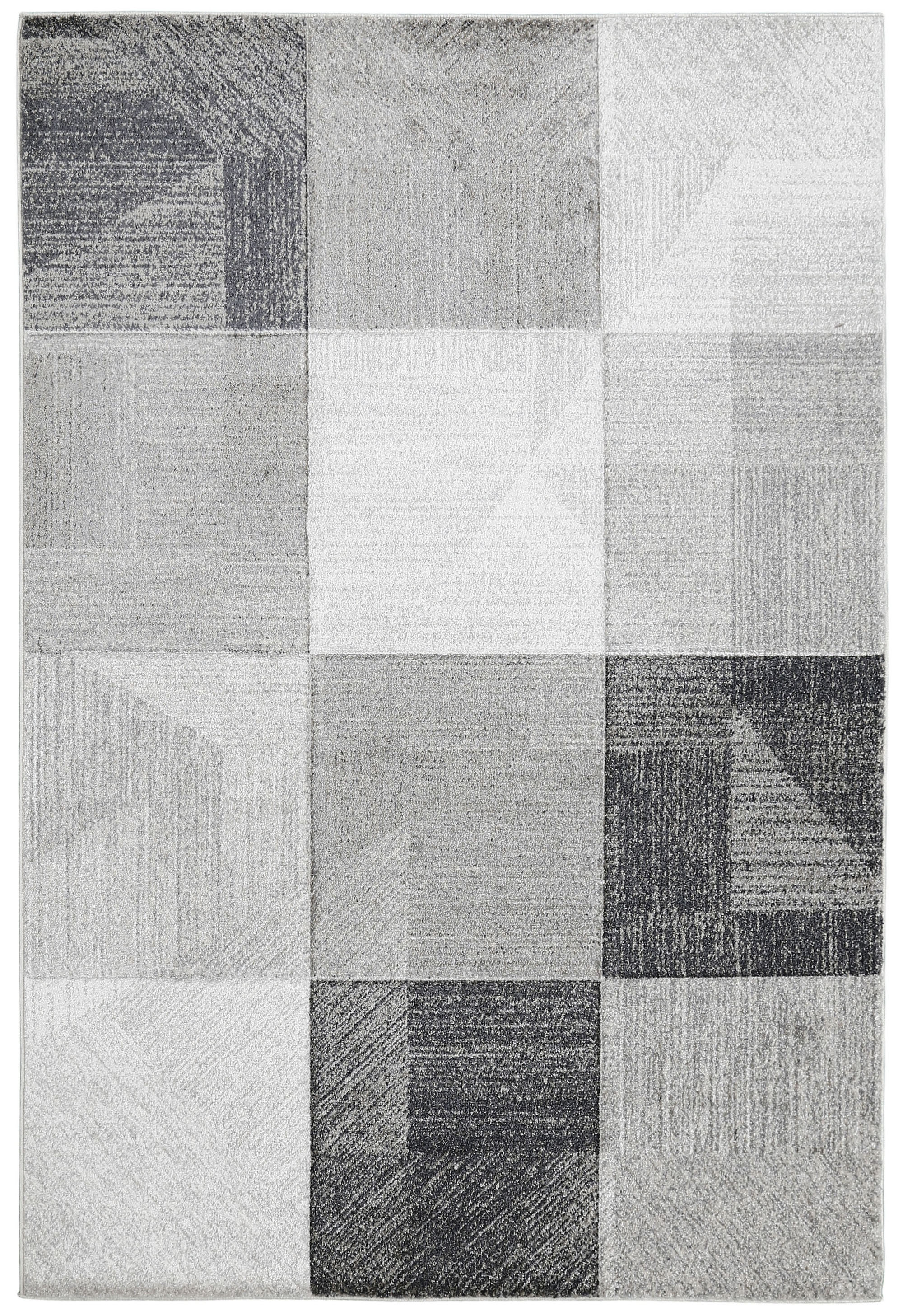 Khushi-Living-Carpet-Rugs-Machine-Made-Modern