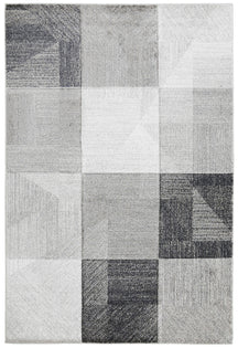 Khushi-Living-Carpet-Rugs-Machine-Made-Modern