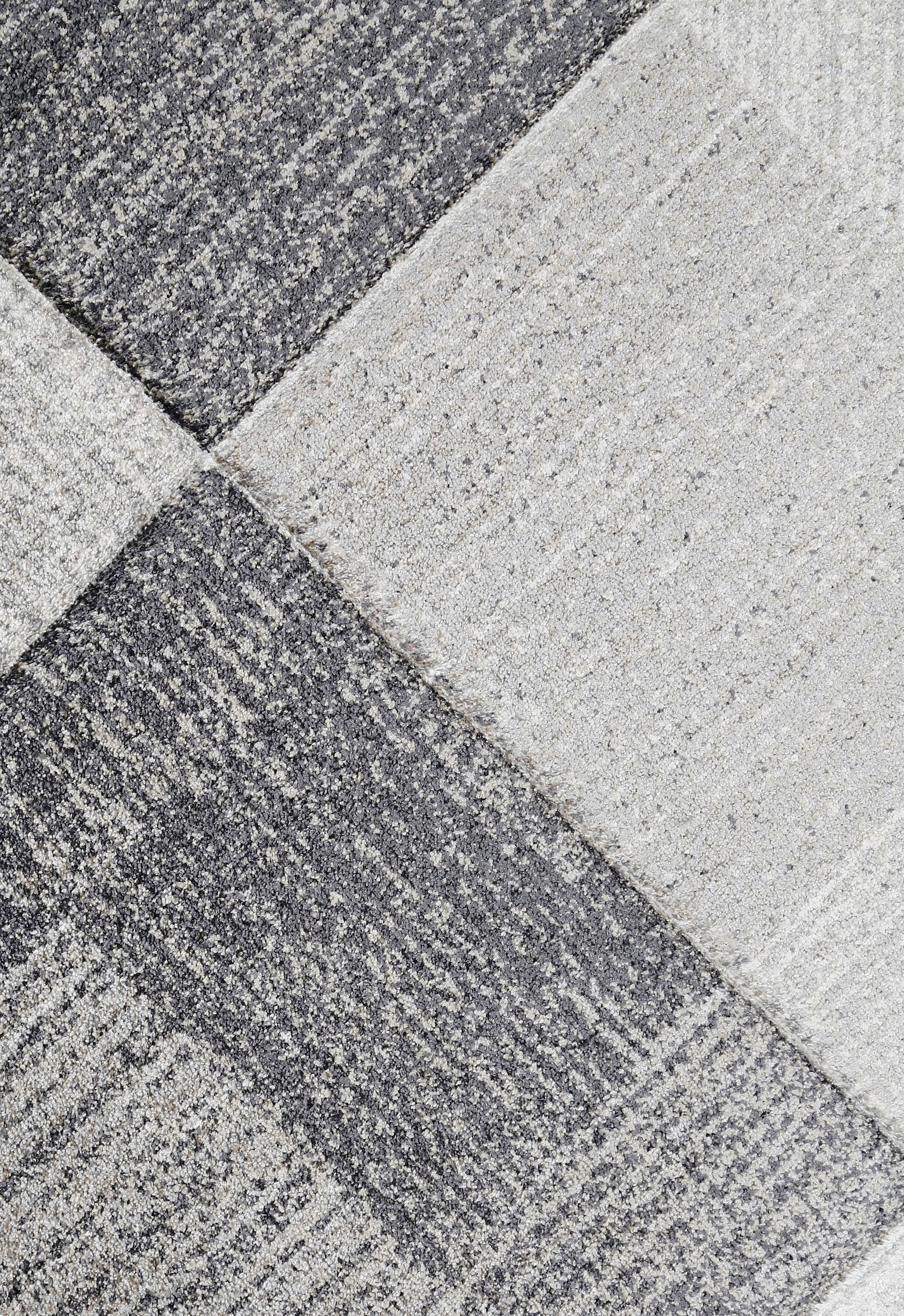 Khushi-Living-Carpet-Rugs-Machine-Made-Modern