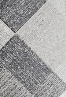 Khushi-Living-Carpet-Rugs-Machine-Made-Modern