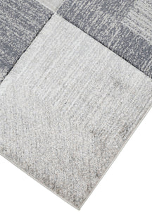 Khushi-Living-Carpet-Rugs-Machine-Made-Modern