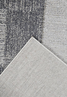 Khushi-Living-Carpet-Rugs-Machine-Made-Modern