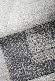 Khushi-Living-Carpet-Rugs-Machine-Made-Modern
