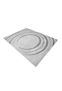Khushi-Living-Carpet-Rugs-Machine-Made-Modern