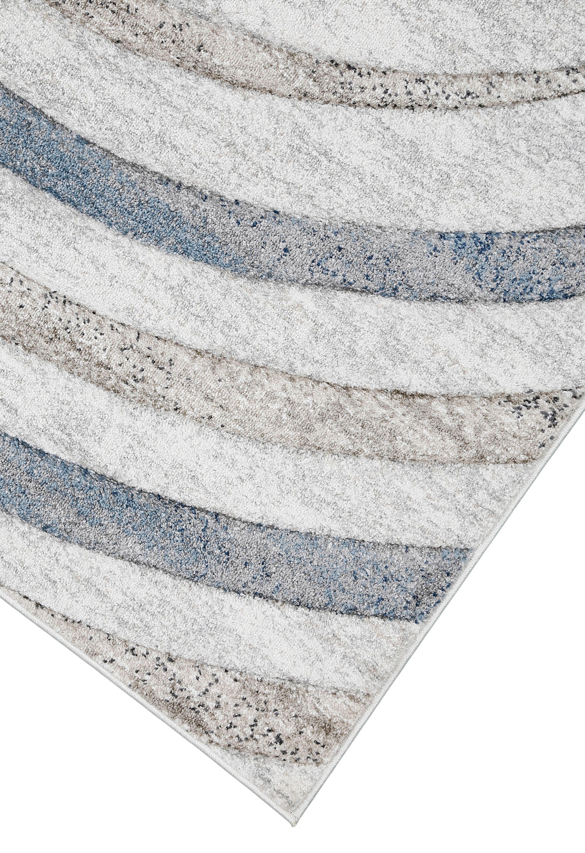 Khushi-Living-Carpet-Rugs-Machine-Made-Modern