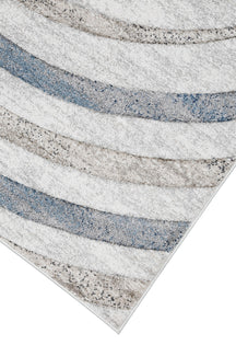 Khushi-Living-Carpet-Rugs-Machine-Made-Modern