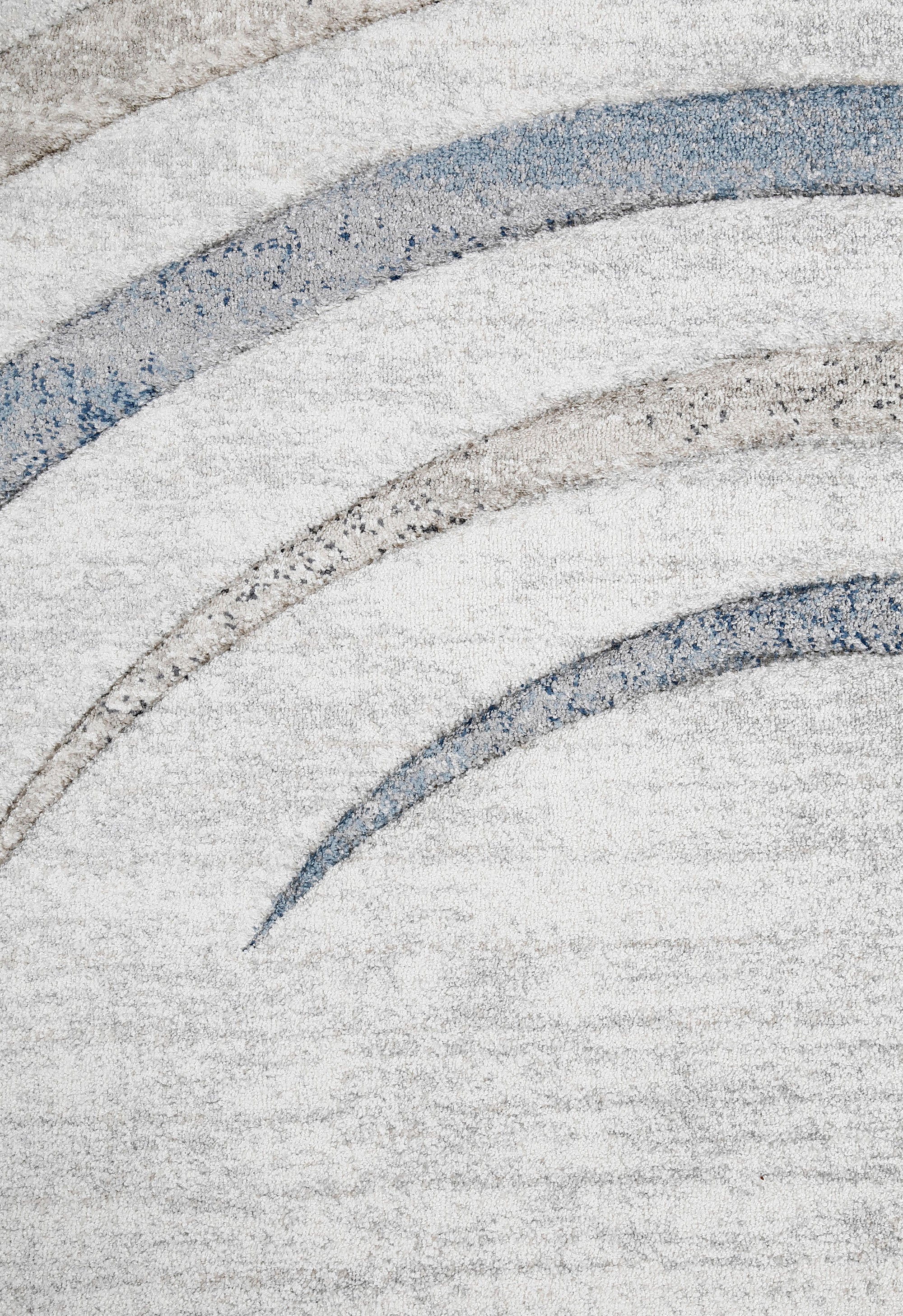 Khushi-Living-Carpet-Rugs-Machine-Made-Modern