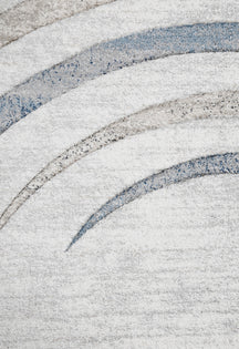 Khushi-Living-Carpet-Rugs-Machine-Made-Modern