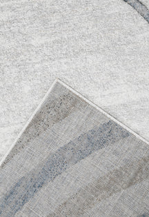 Khushi-Living-Carpet-Rugs-Machine-Made-Modern