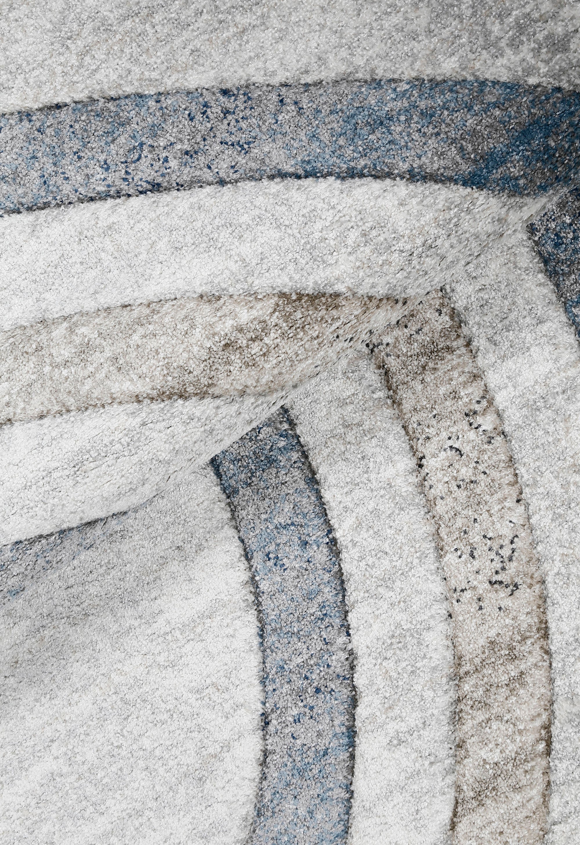 Khushi-Living-Carpet-Rugs-Machine-Made-Modern