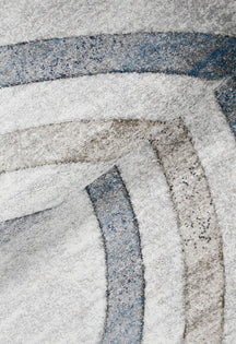 Khushi-Living-Carpet-Rugs-Machine-Made-Modern