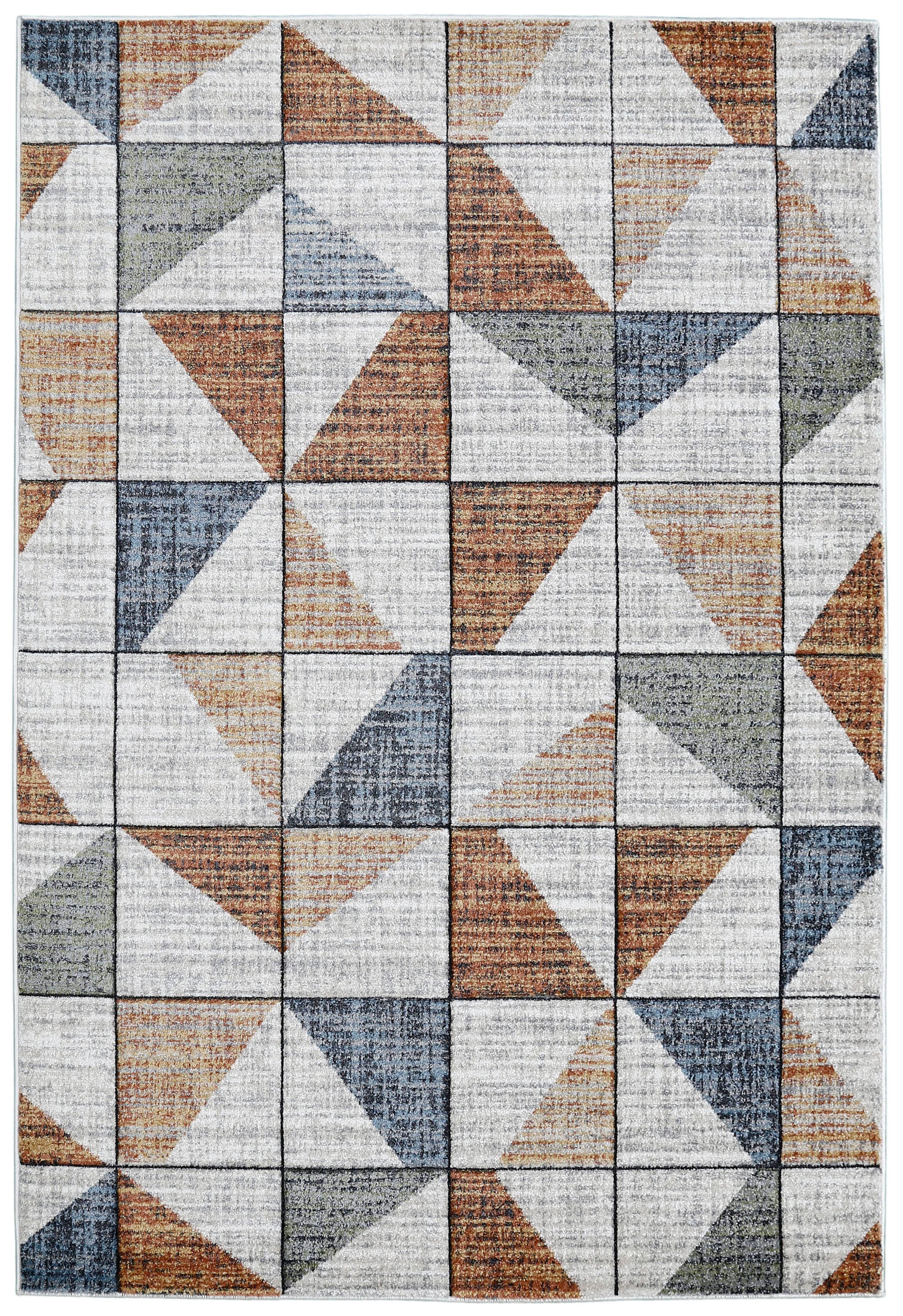 Khushi-Living-Carpet-Rugs-Machine-Made-Modern