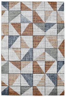 Khushi-Living-Carpet-Rugs-Machine-Made-Modern