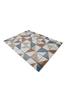 Khushi-Living-Carpet-Rugs-Machine-Made-Modern