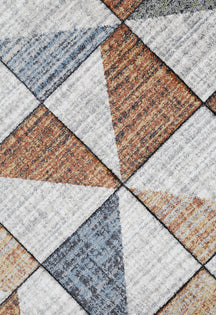 Khushi-Living-Carpet-Rugs-Machine-Made-Modern