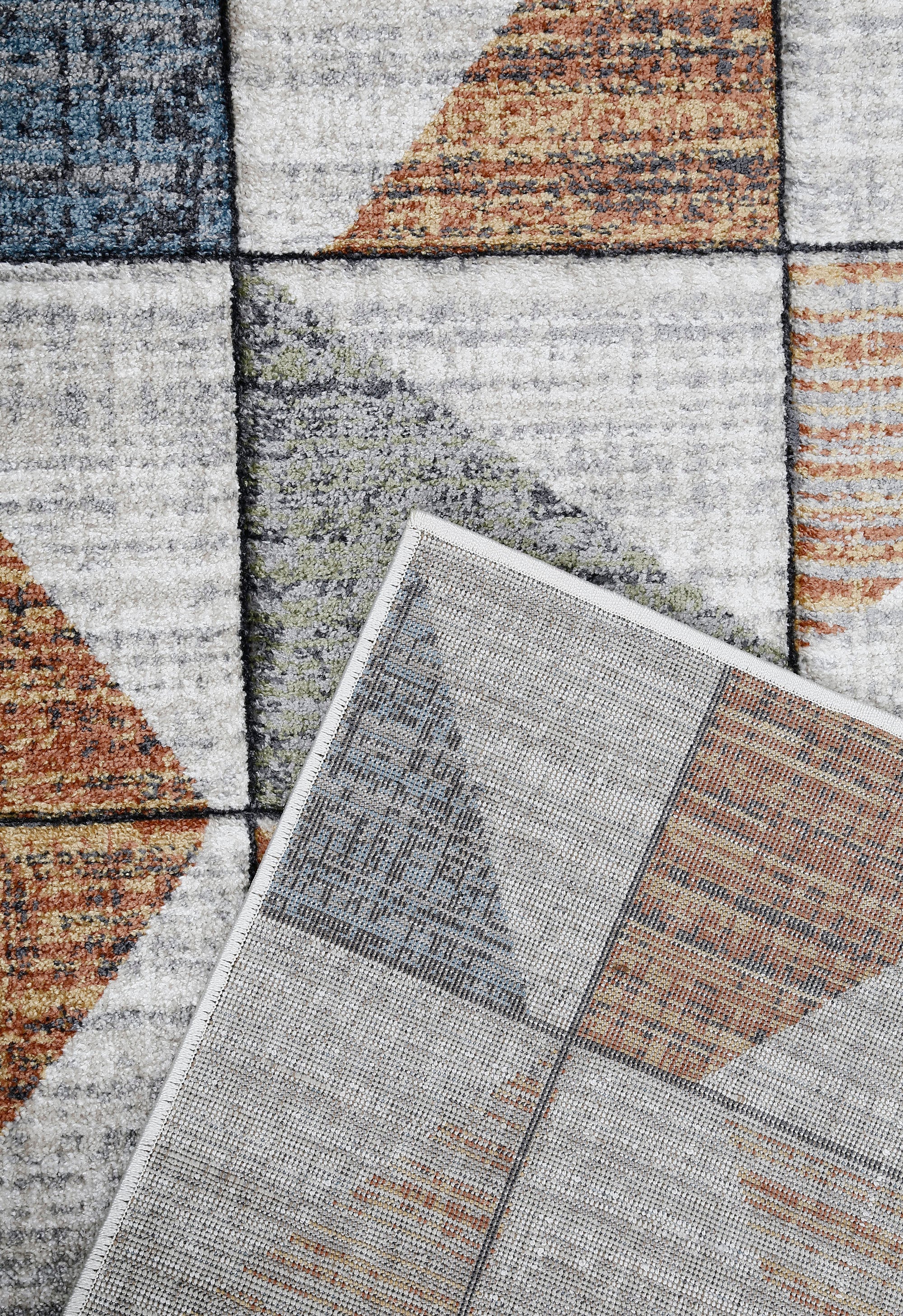 Khushi-Living-Carpet-Rugs-Machine-Made-Modern