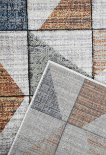 Khushi-Living-Carpet-Rugs-Machine-Made-Modern