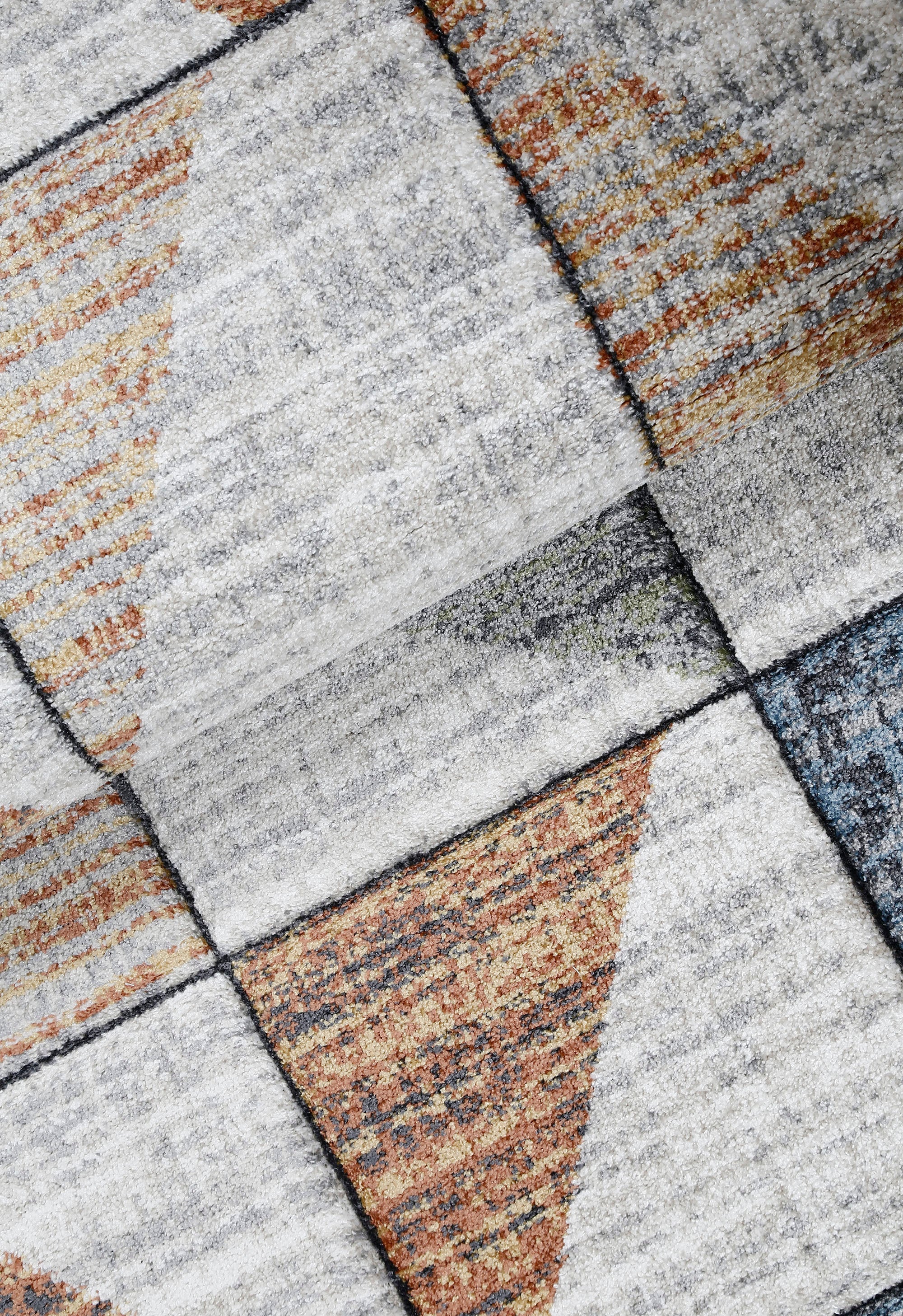 Khushi-Living-Carpet-Rugs-Machine-Made-Modern