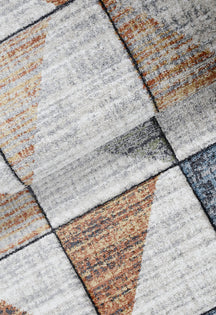 Khushi-Living-Carpet-Rugs-Machine-Made-Modern