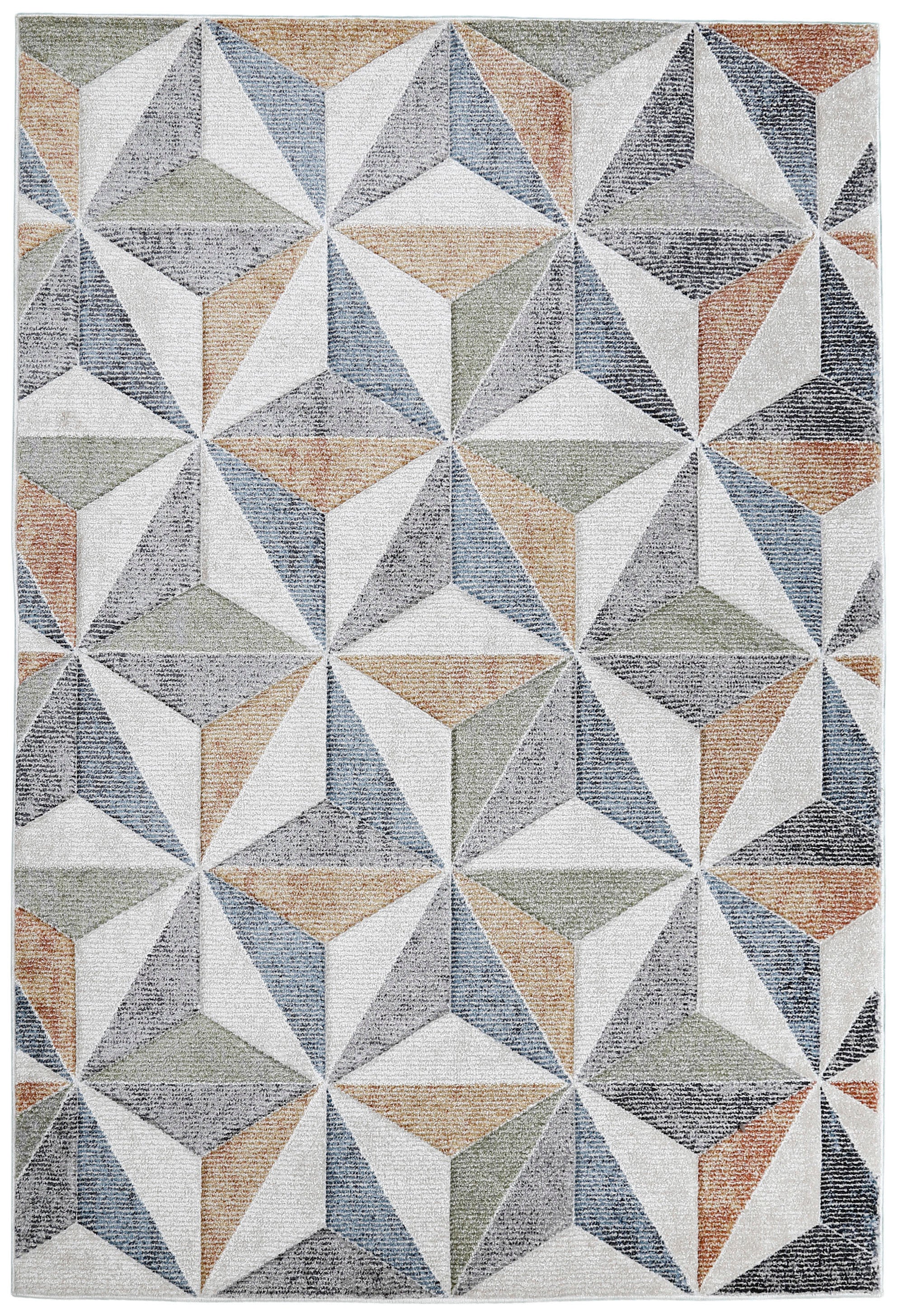 Khushi-Living-Carpet-Rugs-Machine-Made-Modern