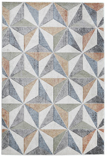 Khushi-Living-Carpet-Rugs-Machine-Made-Modern