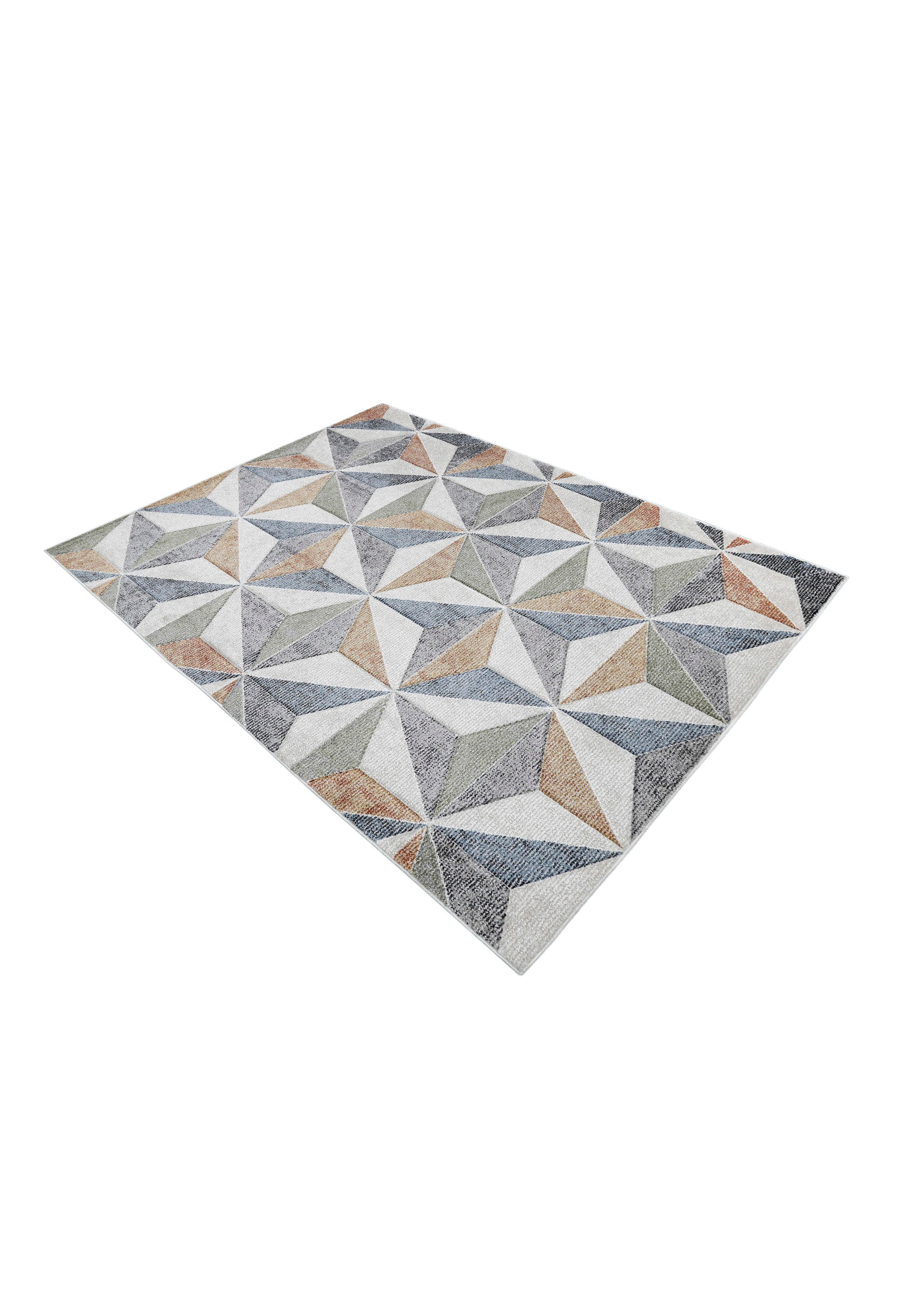 Khushi-Living-Carpet-Rugs-Machine-Made-Modern