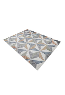 Khushi-Living-Carpet-Rugs-Machine-Made-Modern