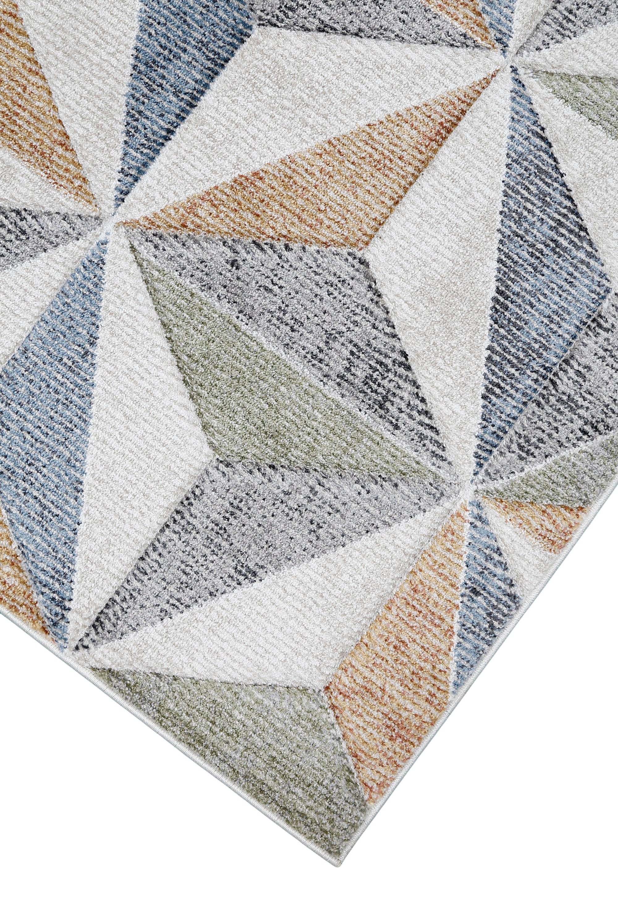 Khushi-Living-Carpet-Rugs-Machine-Made-Modern