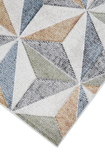 Khushi-Living-Carpet-Rugs-Machine-Made-Modern