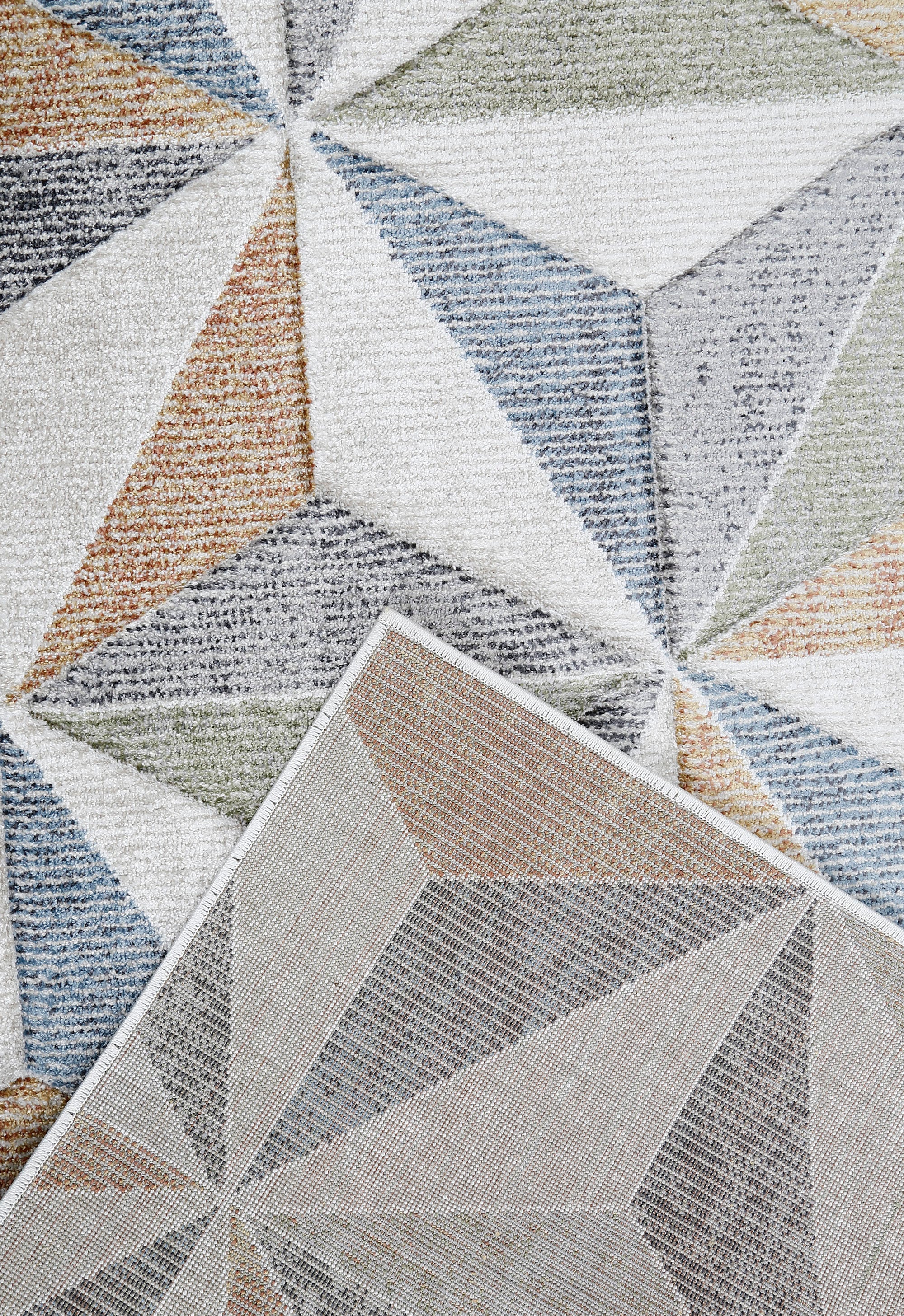 Khushi-Living-Carpet-Rugs-Machine-Made-Modern