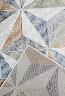 Khushi-Living-Carpet-Rugs-Machine-Made-Modern