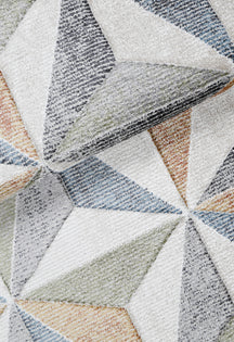 Khushi-Living-Carpet-Rugs-Machine-Made-Modern