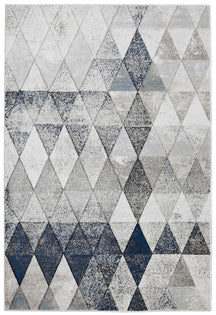 Khushi-Living-Carpet-Rugs-Machine-Made-Modern